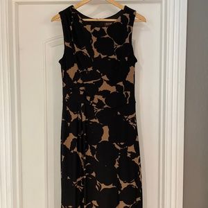 Phase eight dress